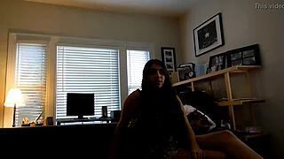 Mia Says, 'Take My Latina Ass With That Big Black Cock?'