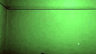 what's so tempting about this pussy?