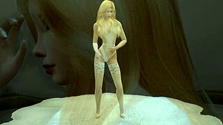 the sims 4 sweet dreams mod brings cute romantic moments