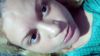 激イキさせてやるよ、5分快楽コール