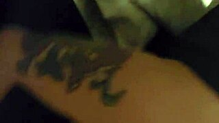 Nicky Pipez Fucked And Sucked Doggystyle