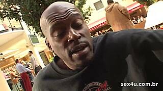 DON PICONE NA VENUS EROTIC FAIR EM BERLIN EXCLUSIVO INICIANDO A SEX4U DON PICONE E LEX STEELE - HIGHLIGHTS 11