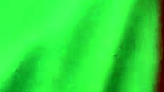 That well-endowed black guy dominating young girl on all fours is intense! 😍