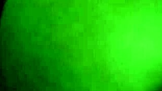 My ex got me drunk and begged me to finger her ass during masturbation?