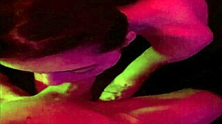 Watch this deepthroat doggystyle compilation with Iceonfire featuring face fucking and cumshots