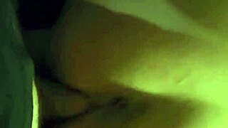 Nicky Pipez Fucked And Sucked Doggystyle