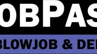 Teasing cutie Pamela Morrison in POV scene receives facial