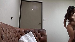 Lil Mcqueen Casting Left 3