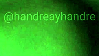 Wow, my first double vaginal penetration with stranger and boyfriend bareback!