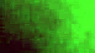 My ex got me drunk and begged me to finger her ass during masturbation?