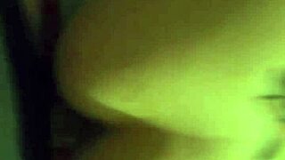 Nicky Pipez Fucked And Sucked Doggystyle