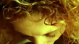 roxanne and xander sucking cock?