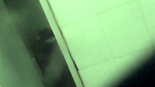 Nàng làm thời nguyên explora la cultura tailandesa