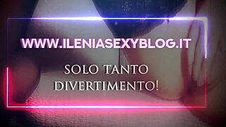 want hot italian cumshots in hotel