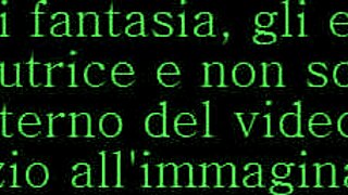 want hot italian cumshots in hotel