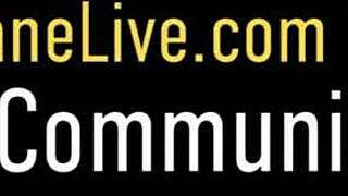 horny pawg sunny lane stops the car to masturbate in the back seat