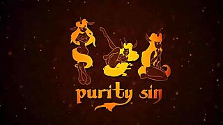 Waifu academy episode 6 unfolds with uncensored gameplay and wild hospital scenes.