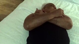 Curious About This BBW Granny's Natural Assets?