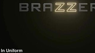 My boss’s new boobs are stunning, Blondie Bombshell!