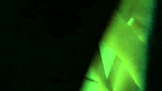 Nàng làm thời nguyên explora la cultura tailandesa