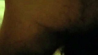 Fucked Hard In Schoolgirl Outfit!