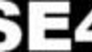 freeuse4k com - asian teen 18+s run freeuse hotel threesome new tenant 4k - kimmy kim mina moon duncan saint