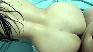 Watch Me Jerk Off My Family Friend!