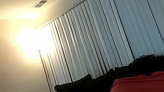 My ex got me drunk and begged me to finger her ass during masturbation?