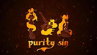 Anime-jente med store pupper blir knullet hardt