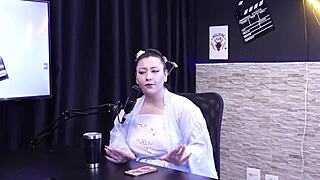 você não imagina quem contou tudo para minha família - agatha ludovino no sensualcast podcast completo no red e no sheer