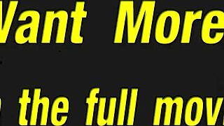 17岁小伙内射狂欢：能承受这疯狂男同狂欢吗？