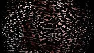 german mistresses dominate slaves in scenes