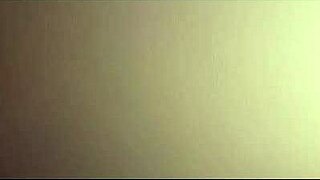 Pawg Couple Hides On Periscope