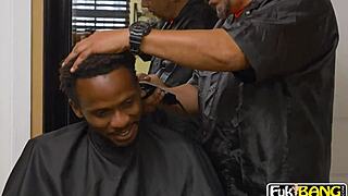 Aidra Fox Bent Over Riding Big Black Cock Cumshot