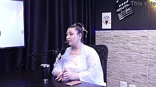 você não imagina quem contou tudo para minha família - agatha ludovino no sensualcast podcast completo no red e no sheer