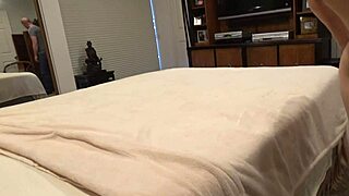 christy love shares her casting interview experience