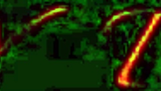 curvy milf sucks dick on hotel balcony