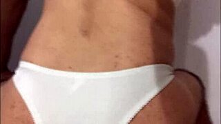 Cdzinha Limasp Returns Home to Colleague Iza at Work