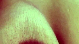 Sjov med mine bryster