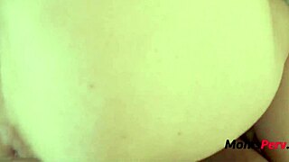 Hey, step mom, why are you banging me so hard, Silvia Sage?