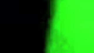 My ex got me drunk and begged me to finger her ass during masturbation?