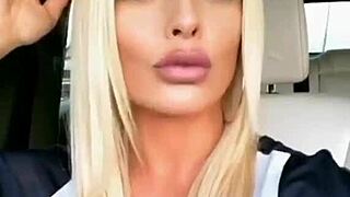 wwe divas cum challenge game 😏