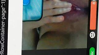 angeldiabla4 masturbates publicly on webcam outdoors in thrilling display!