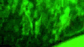 I bent over for doggy moaning