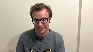 leah gotti speaks out for victims in porn