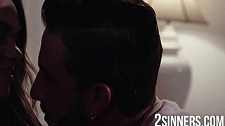 let's try doggystyle with your pussy piercing girlfriend