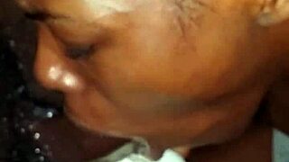 March 21, 2015 Video Clip