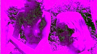 dark lantern entertainment brings vintage petmania vibes 🐾