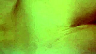 Blonde Spanish Woman Loves Being Fucked Hard By A Strong Man