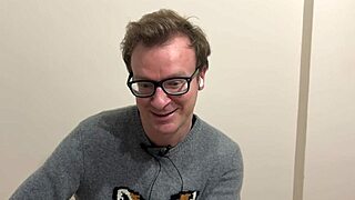 leah gotti speaks out for victims in porn